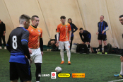 <a href="https://st.getinfootball.com/albums/1101233/69f1fe4e0fb17_1920.jpg" target="_blank">Завантажити оригінал</a>