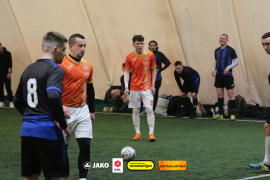 <a href="https://st.getinfootball.com/albums/1101233/69f1fe4e0fb17_1920.jpg" target="_blank">Завантажити оригінал</a>
