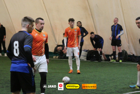 <a href="https://st.getinfootball.com/albums/1101233/69f1fe4e0fb17_1920.jpg" target="_blank">Завантажити оригінал</a>
