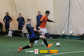 <a href="https://st.getinfootball.com/albums/1101233/69f1fe547046a_1920.jpg" target="_blank">Завантажити оригінал</a>