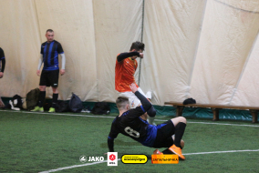 <a href="https://st.getinfootball.com/albums/1101233/69f1fe58f0eb0_1920.jpg" target="_blank">Завантажити оригінал</a>
