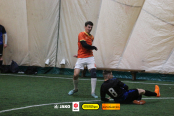 <a href="https://st.getinfootball.com/albums/1101233/69f1fe5eafdde_1920.jpg" target="_blank">Завантажити оригінал</a>