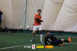 <a href="https://st.getinfootball.com/albums/1101233/69f1fe5eafdde_1920.jpg" target="_blank">Завантажити оригінал</a>