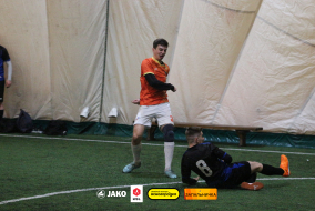 <a href="https://st.getinfootball.com/albums/1101233/69f1fe5eafdde_1920.jpg" target="_blank">Завантажити оригінал</a>