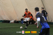 <a href="https://st.getinfootball.com/albums/1101233/69f1fe645c698_1920.jpg" target="_blank">Завантажити оригінал</a>