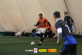 <a href="https://st.getinfootball.com/albums/1101233/69f1fe645c698_1920.jpg" target="_blank">Завантажити оригінал</a>