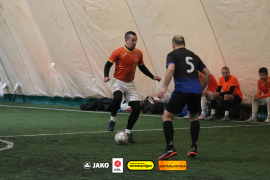 <a href="https://st.getinfootball.com/albums/1101233/69f1fe6a5b5fd_1920.jpg" target="_blank">Завантажити оригінал</a>