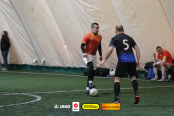 <a href="https://st.getinfootball.com/albums/1101233/69f1fe711a785_1920.jpg" target="_blank">Завантажити оригінал</a>