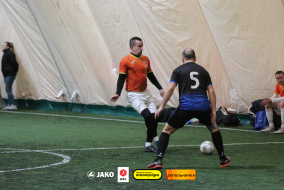 <a href="https://st.getinfootball.com/albums/1101233/69f1fe76809ea_1920.jpg" target="_blank">Завантажити оригінал</a>