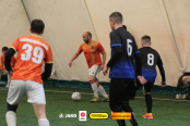 <a href="https://st.getinfootball.com/albums/1101233/69f1fe7cbd482_1920.jpg" target="_blank">Завантажити оригінал</a>