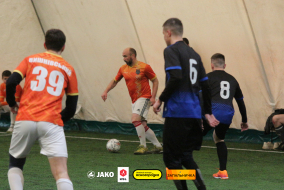 <a href="https://st.getinfootball.com/albums/1101233/69f1fe7cbd482_1920.jpg" target="_blank">Завантажити оригінал</a>