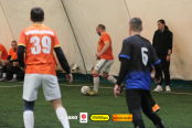 <a href="https://st.getinfootball.com/albums/1101233/69f1fe84736ff_1920.jpg" target="_blank">Завантажити оригінал</a>