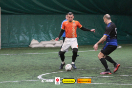 <a href="https://st.getinfootball.com/albums/1101233/69f1fe8a8146d_1920.jpg" target="_blank">Завантажити оригінал</a>