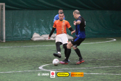 <a href="https://st.getinfootball.com/albums/1101233/69f1fe9139d4f_1920.jpg" target="_blank">Завантажити оригінал</a>