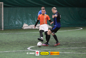 <a href="https://st.getinfootball.com/albums/1101233/69f1fe9139d4f_1920.jpg" target="_blank">Завантажити оригінал</a>