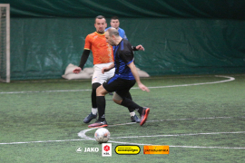 <a href="https://st.getinfootball.com/albums/1101233/69f1fe96569fa_1920.jpg" target="_blank">Завантажити оригінал</a>