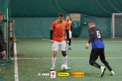 <a href="https://st.getinfootball.com/albums/1101233/69f1fe9bcc8de_1920.jpg" target="_blank">Завантажити оригінал</a>