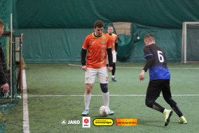<a href="https://st.getinfootball.com/albums/1101233/69f1fe9bcc8de_1920.jpg" target="_blank">Завантажити оригінал</a>