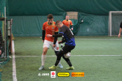 <a href="https://st.getinfootball.com/albums/1101233/69f1fe9fe27d8_1920.jpg" target="_blank">Завантажити оригінал</a>