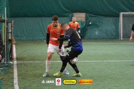 <a href="https://st.getinfootball.com/albums/1101233/69f1fe9fe27d8_1920.jpg" target="_blank">Завантажити оригінал</a>