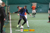 <a href="https://st.getinfootball.com/albums/1101233/69f1fea5c848a_1920.jpg" target="_blank">Завантажити оригінал</a>