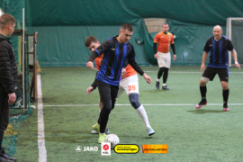 <a href="https://st.getinfootball.com/albums/1101233/69f1feaaf2081_1920.jpg" target="_blank">Завантажити оригінал</a>