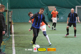 <a href="https://st.getinfootball.com/albums/1101233/69f1feaaf2081_1920.jpg" target="_blank">Завантажити оригінал</a>