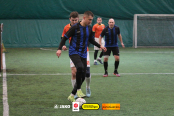 <a href="https://st.getinfootball.com/albums/1101233/69f1feafedf88_1920.jpg" target="_blank">Завантажити оригінал</a>