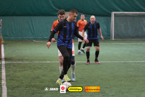 <a href="https://st.getinfootball.com/albums/1101233/69f1feafedf88_1920.jpg" target="_blank">Завантажити оригінал</a>