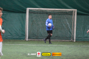 <a href="https://st.getinfootball.com/albums/1101233/69f1feb3e6afe_1920.jpg" target="_blank">Завантажити оригінал</a>