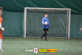 <a href="https://st.getinfootball.com/albums/1101233/69f1feb3e6afe_1920.jpg" target="_blank">Завантажити оригінал</a>