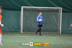 <a href="https://st.getinfootball.com/albums/1101233/69f1feb3e6afe_1920.jpg" target="_blank">Завантажити оригінал</a>