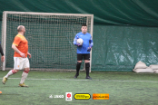<a href="https://st.getinfootball.com/albums/1101233/69f1feb8c7e04_1920.jpg" target="_blank">Завантажити оригінал</a>
