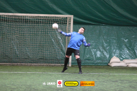 <a href="https://st.getinfootball.com/albums/1101233/69f1febce1417_1920.jpg" target="_blank">Завантажити оригінал</a>