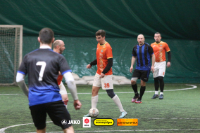 <a href="https://st.getinfootball.com/albums/1101233/69f1fec14213c_1920.jpg" target="_blank">Завантажити оригінал</a>