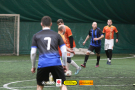 <a href="https://st.getinfootball.com/albums/1101233/69f1fec5c170f_1920.jpg" target="_blank">Завантажити оригінал</a>