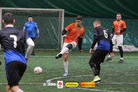 <a href="https://st.getinfootball.com/albums/1101233/69f1fec9e04f8_1920.jpg" target="_blank">Завантажити оригінал</a>