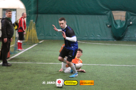 <a href="https://st.getinfootball.com/albums/1101233/69f1fecddead1_1920.jpg" target="_blank">Завантажити оригінал</a>