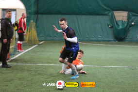 <a href="https://st.getinfootball.com/albums/1101233/69f1fecddead1_1920.jpg" target="_blank">Завантажити оригінал</a>