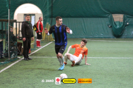 <a href="https://st.getinfootball.com/albums/1101233/69f1fed1e5c8b_1920.jpg" target="_blank">Завантажити оригінал</a>