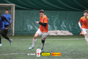 <a href="https://st.getinfootball.com/albums/1101233/69f1fed732797_1920.jpg" target="_blank">Завантажити оригінал</a>