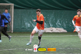 <a href="https://st.getinfootball.com/albums/1101233/69f1fed732797_1920.jpg" target="_blank">Завантажити оригінал</a>