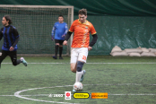 <a href="https://st.getinfootball.com/albums/1101233/69f1fedbdc322_1920.jpg" target="_blank">Завантажити оригінал</a>