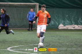 <a href="https://st.getinfootball.com/albums/1101233/69f1fedbdc322_1920.jpg" target="_blank">Завантажити оригінал</a>