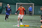 <a href="https://st.getinfootball.com/albums/1101233/69f1fedfdbabc_1920.jpg" target="_blank">Завантажити оригінал</a>