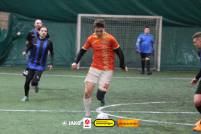 <a href="https://st.getinfootball.com/albums/1101233/69f1fedfdbabc_1920.jpg" target="_blank">Завантажити оригінал</a>