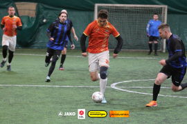 <a href="https://st.getinfootball.com/albums/1101233/69f1fee42c362_1920.jpg" target="_blank">Завантажити оригінал</a>
