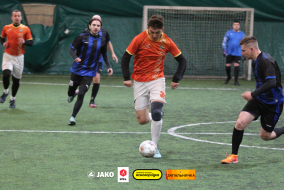 <a href="https://st.getinfootball.com/albums/1101233/69f1fee42c362_1920.jpg" target="_blank">Завантажити оригінал</a>