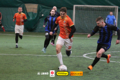 <a href="https://st.getinfootball.com/albums/1101233/69f1feec24a40_1920.jpg" target="_blank">Завантажити оригінал</a>