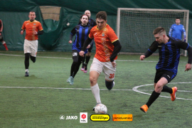 <a href="https://st.getinfootball.com/albums/1101233/69f1feec24a40_1920.jpg" target="_blank">Завантажити оригінал</a>